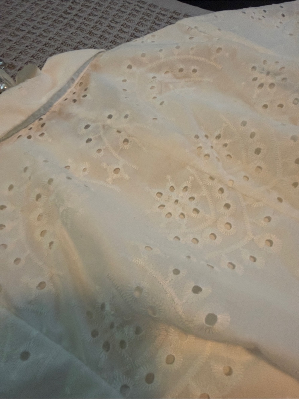 Dress Subcategory Classification - Picture 4 of 4